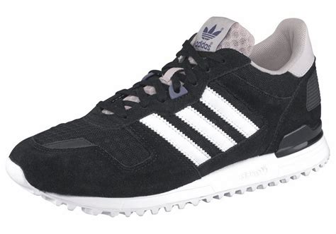 adidas schuhe frauen otto|adidas Originals Damenschuhe online kaufen .